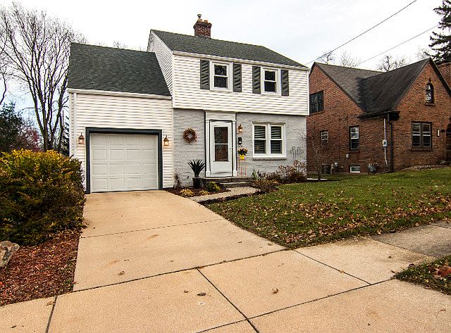 1st image of 119 James Ave