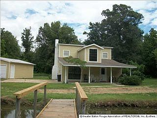 2nd image of 10965 Whispering Oaks Dr