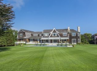 21 Pheasant Close E, Southampton, NY 11968