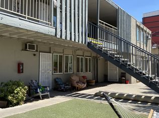 309 W Cleveland Ave APT 1, Las Vegas, NV 89102