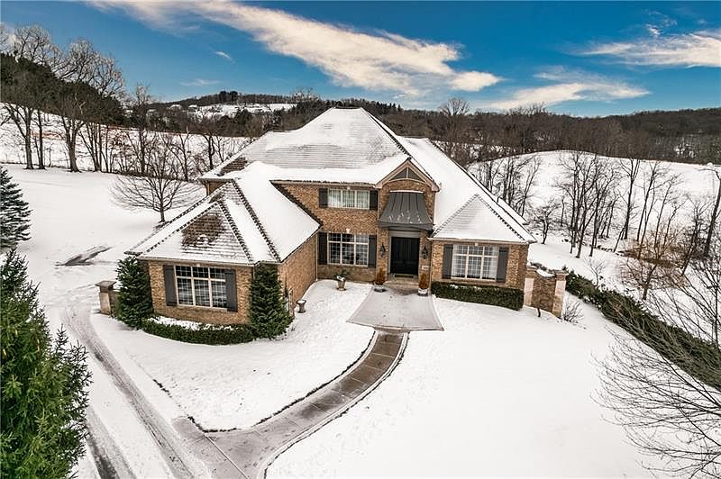 304 Rolling Hills Ln, Mars, PA 16046 Zillow