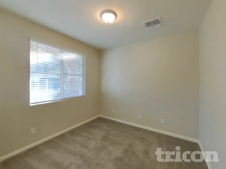 8627 E Peralta Ave — Photo 10