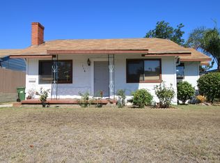116 S Fremont Ave, Alhambra, CA 91801
