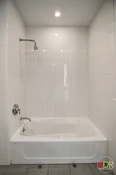 Rented by Next Door Realty NYC