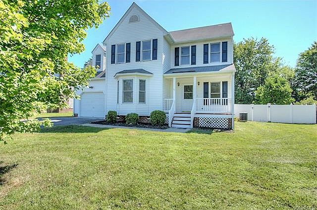 1st image of 4221 Lanver Ln