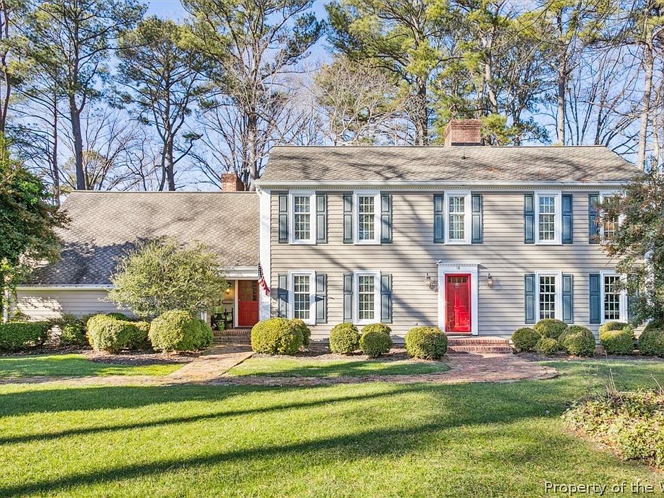 1st image of 10 Butler Pl