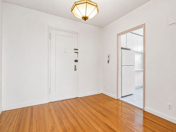 2nd image of 26-16 Union St APT 6F