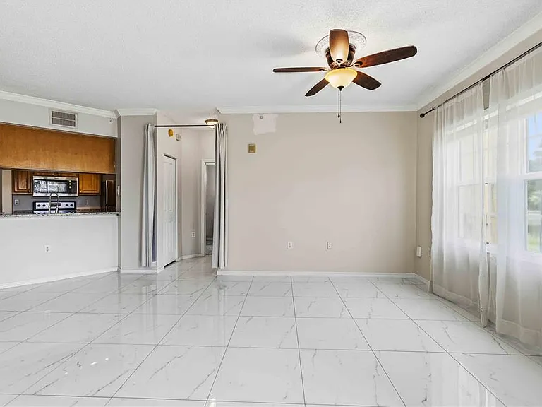 5655 Bentgrass Dr #9-111 — Photo 19