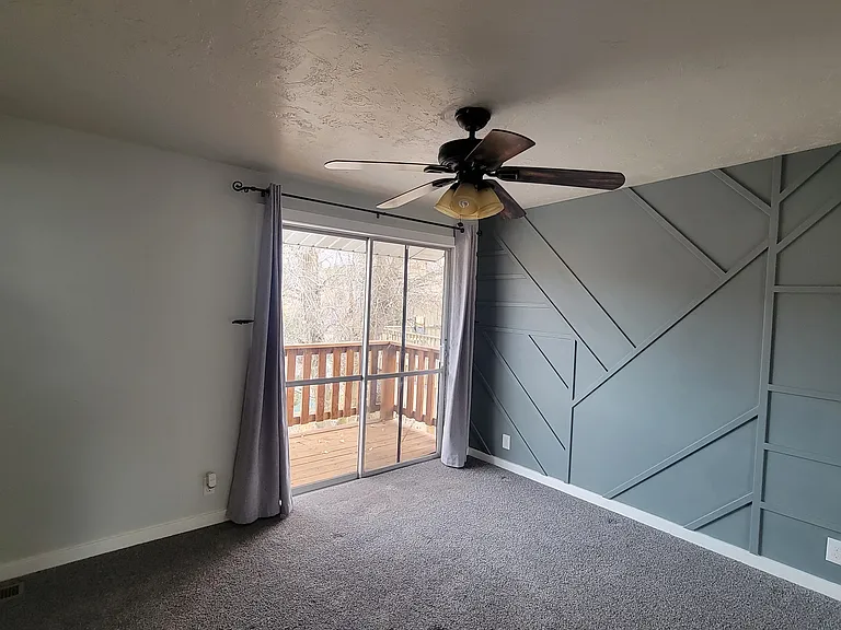 5040 S Burch Creek Dr — Photo 8