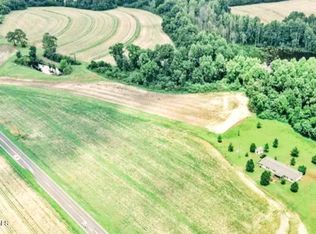 5 Spring Hill Church Rd #5, Lillington, NC 27546