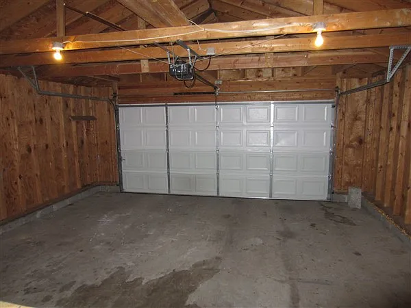 5236 Traditions Rd — Photo 13