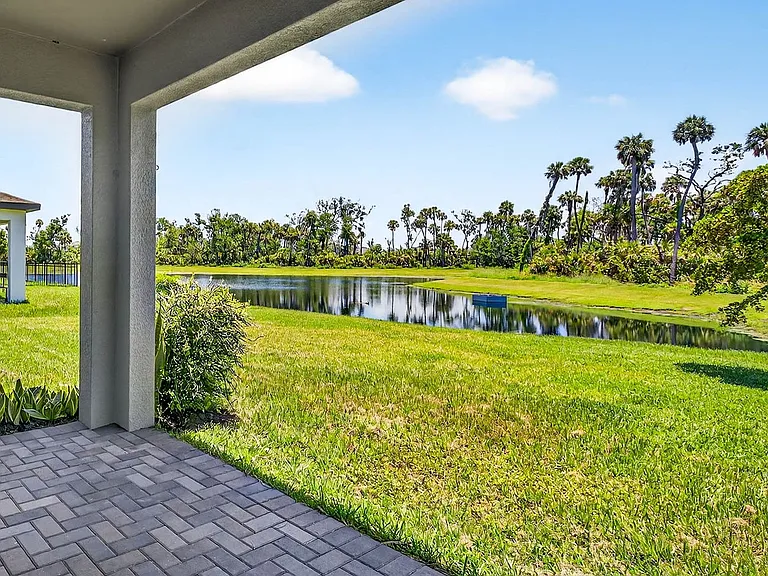 5413 Badini Way — Photo 15