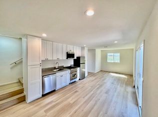 11122 Hartsook St #11122, North Hollywood, CA 91601