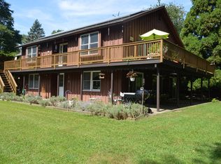 13 Lake Dr, Shelter Island, NY 11964