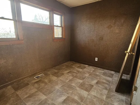 316 Columbus St, Toledo, OH 43611