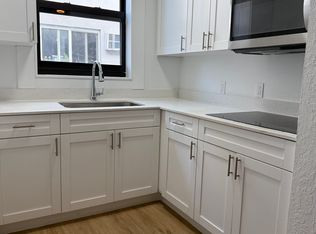 919 SW 6th St APT 2, Miami, FL 33130