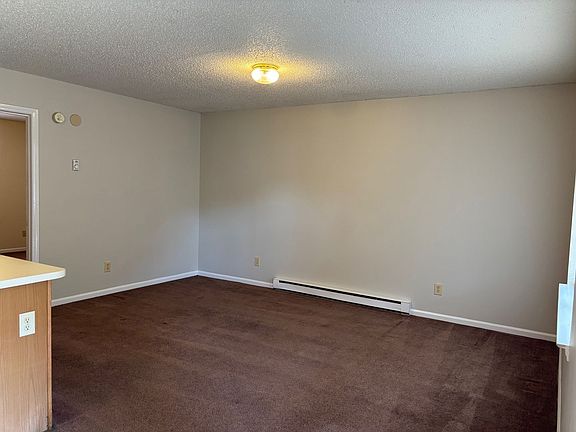 4th image of 624 Sunset Ave APT J