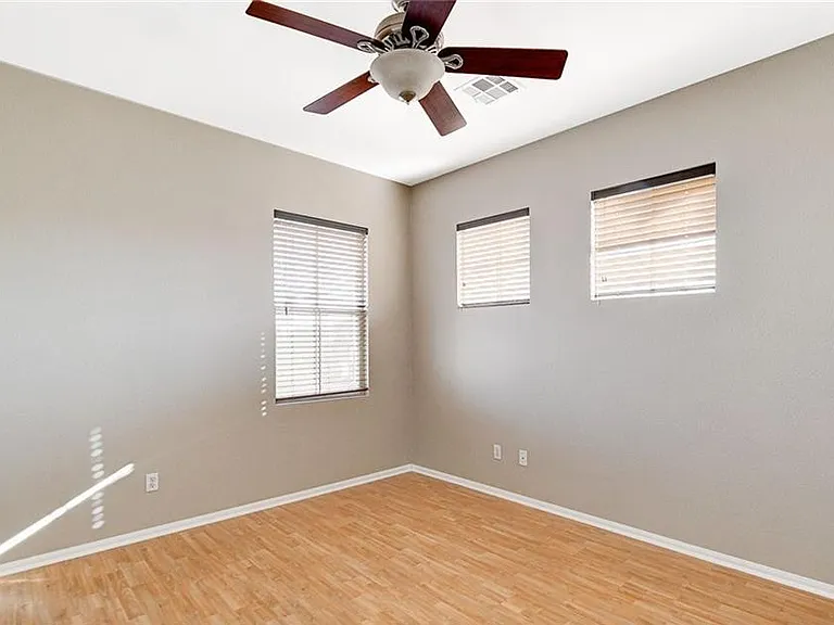 2788 Desert Zinnia Ln — Photo 26