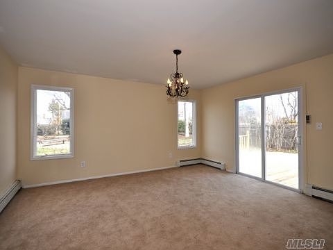 5th image of 115 Kime Ave