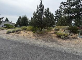 37 Echo Ct, Weed, CA 96094