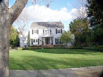 1st image of 1484 Lupton Ave