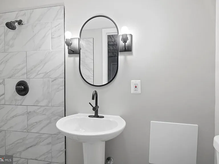 5839 Benton Heights Ave #1 — Photo 6
