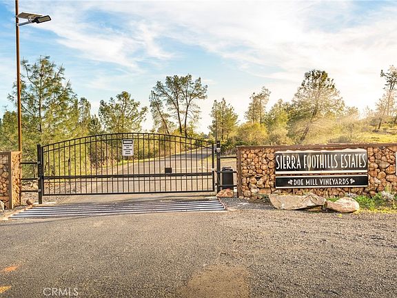 3rd image of 10441 Doe Mill Rd