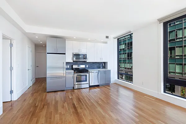 Rented by Living New York | media 5