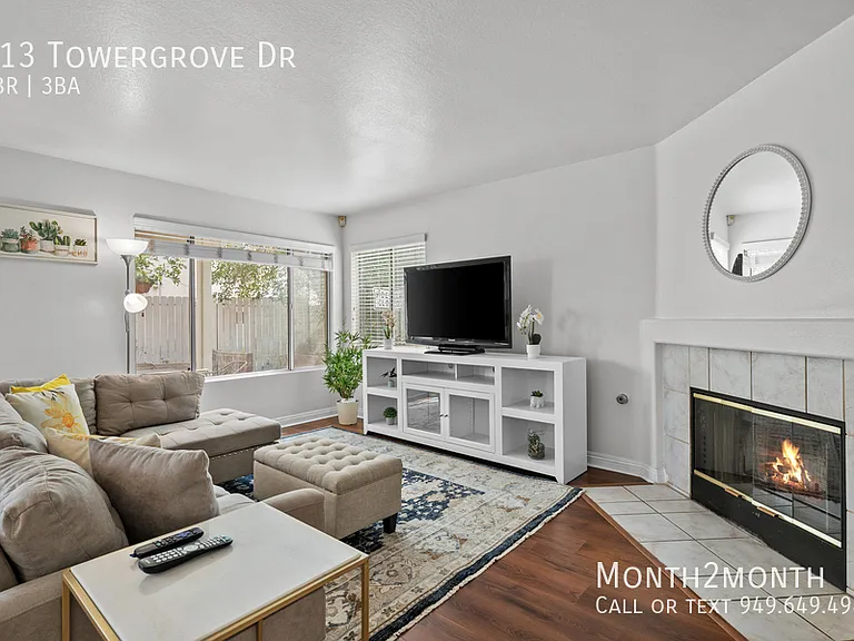 613 Towergrove Dr — Photo 22