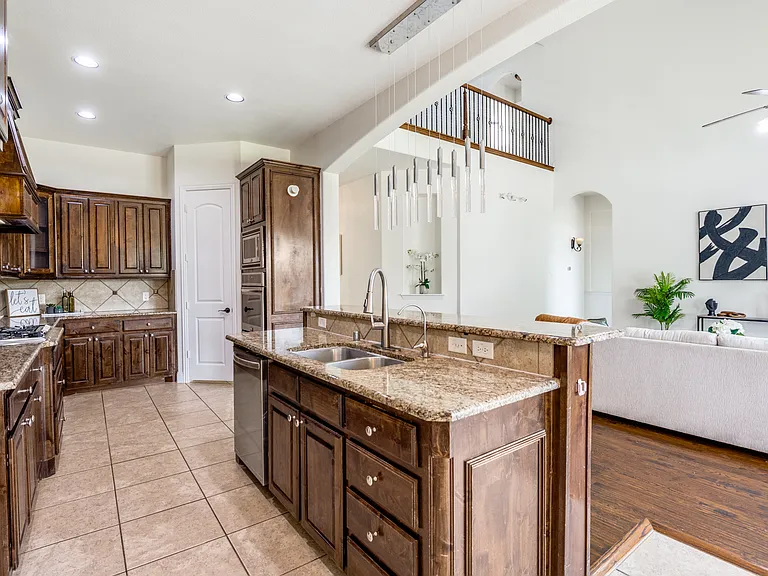 1191 Polo Heights Dr — Photo 10