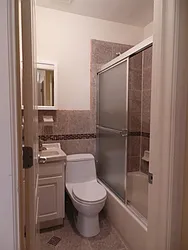 Rented by Perry Associates NYC Inc