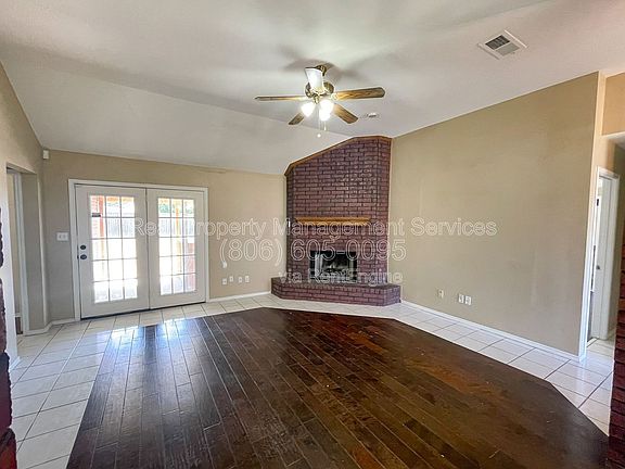 3rd image of 209 Avenue L