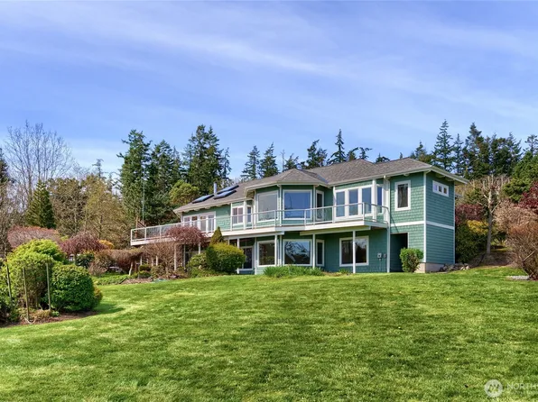 6065 Central Avenue, Anacortes, WA 98221