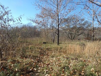 Tbd Ithaca Lane, Neosho, MO, 64850