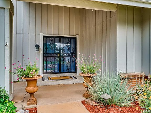 3rd image of 3607 E Geddes Ave