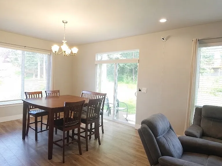 13529 Charmley Cir — Photo 7