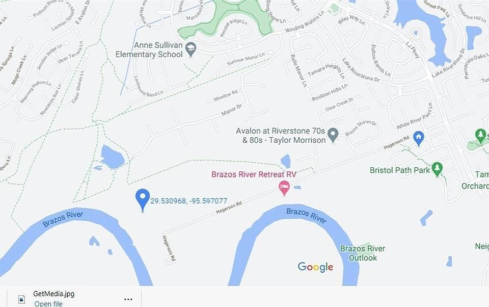 1950 Hagerson Rd, Sugar Land, TX 77479 MLS 4950003 Zillow