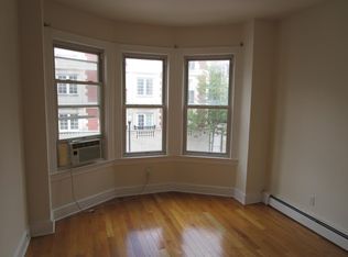 112 Prospect St #C, Westfield, NJ 07090