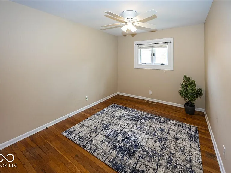 10913 College Place Dr — Photo 9