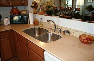 4th image of 568 W Gabrilla Ct