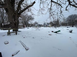 1590 Addison Rd, Cleveland, OH 44103