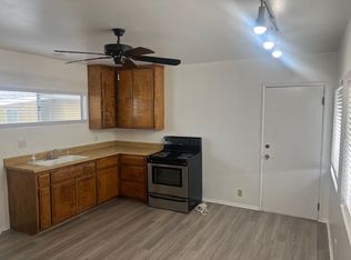 25129 Feijoa Ave #B, Lomita, CA 90717