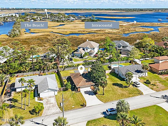 3rd image of 4227 SEABREEZE Drive