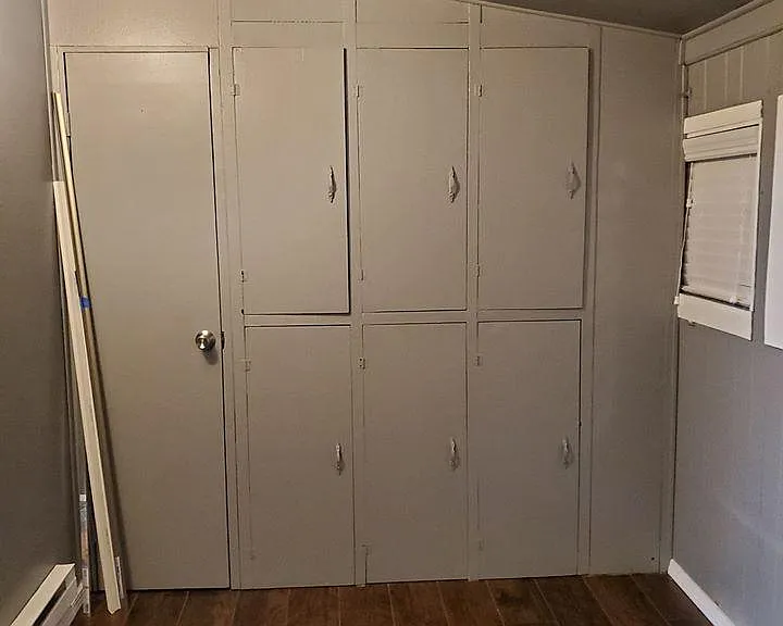 2263 W Parkhill Ave — Photo 17