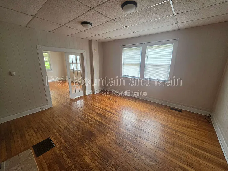 41 Westwood Pl #1 — Photo 9