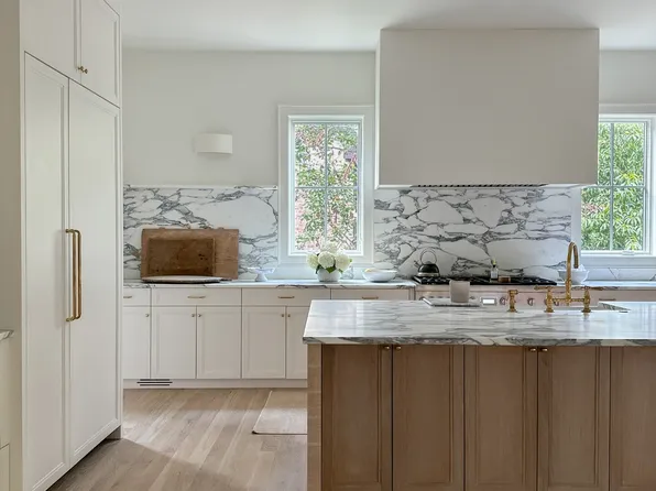 916 Cadillac Ave, Nashville, TN 37204