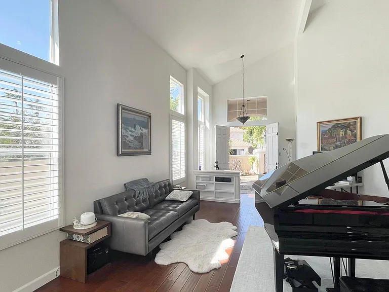 4801 Riding Ridge Rd — Photo 7