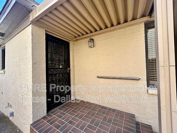 4th image of 5721 El Campo Ave