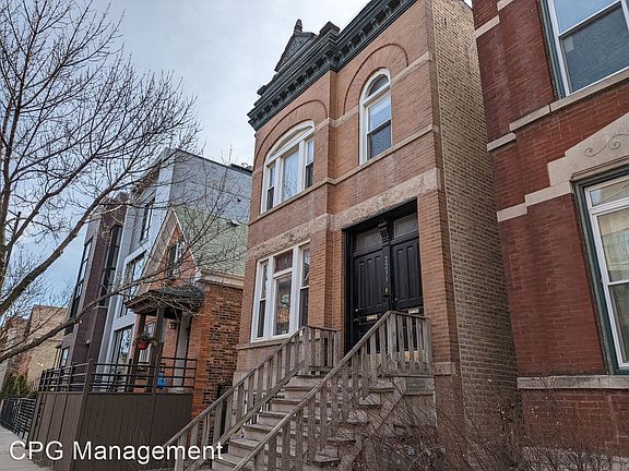 2nd image of 2233 W Armitage Ave Unit G