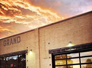 3501 N Kalamath St, Denver, CO 80211